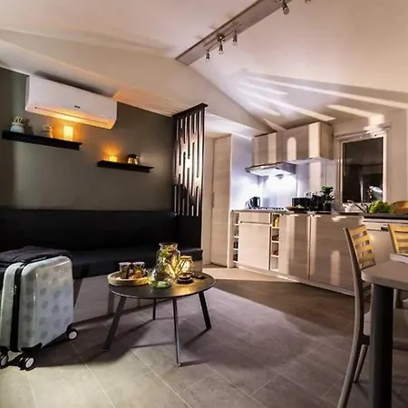 Camping 4 Etoiles - Parc Aquatique - Ccaffga *