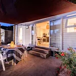 Camping Zecamping 4 Avec Parc Aquatique Club Enfant Animations Sauna Hammam Agde