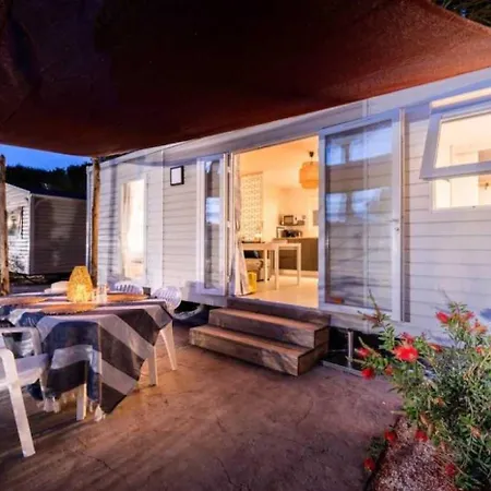 4 étoiles - Parc Aquatique - Ccaffga