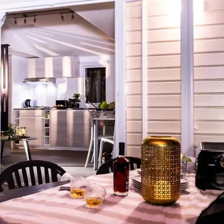 4 étoiles - Parc Aquatique - Ccaffga *