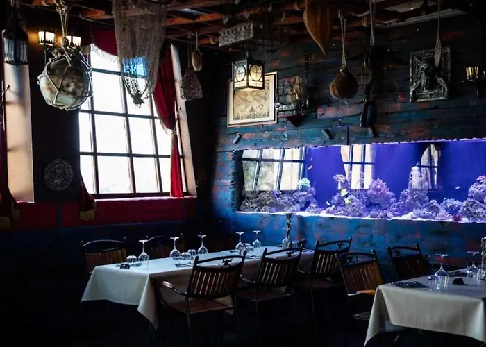 Camping 4 Etoiles - Parc Aquatique - Ccaffga *